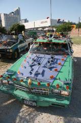 v2006_ArtCar_1_Ball 108 